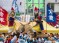 2024 차전장군노국공주축제 3일 개막,  ‘K-PLAY 안동랜드’에서 놀자!