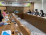 예천군, 이동 KOTRA 상담회 개최... 업체별 상담 지원