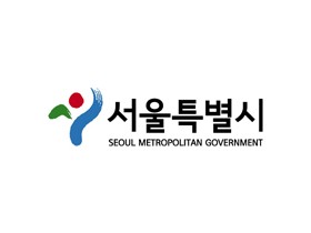 경주서 화랑대기 U-10/U-9 축구 페스티벌 5월 3일 개막